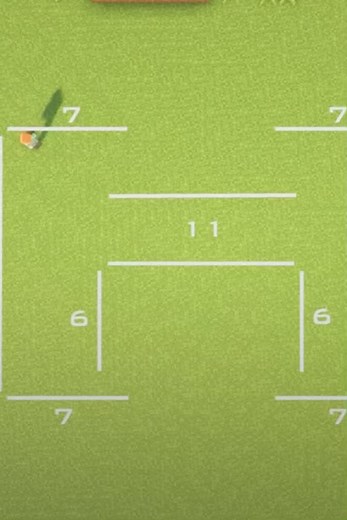 Building a Minecraft Structure: A Step-by-Step Guide