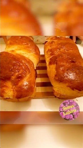 Great recipe for cozonac! ❤️