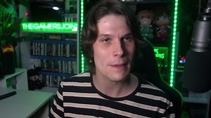 Final Fantasy 14 Mobile Version: What You Urgently Need