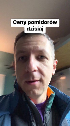 1.1M views · 12K reactions | HRejterzy on Reels | Facebook