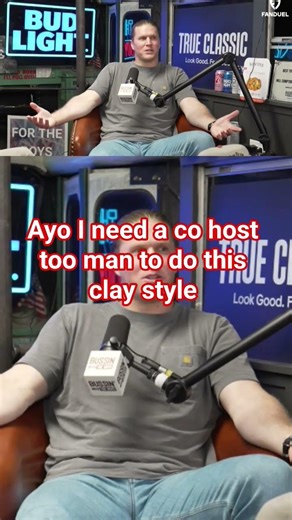 I'ma start recording my conversations with people