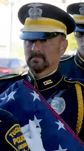 11K views · 377 reactions | Tucson Police Department on Reels | Facebook