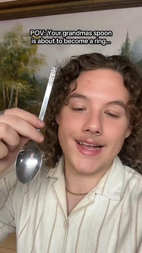 3.2K views · 25 reactions | Black Friday is Here. 35% Off All Rings https://apollosjewelry.com | ApollosJewelry | Facebook