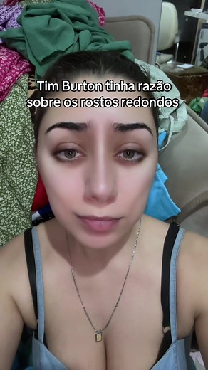 Bruna Picelli no TikTok