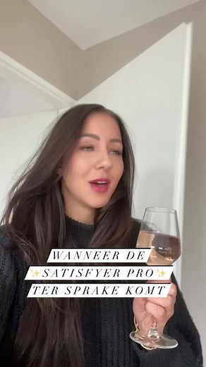 De Kracht van de Satisfyer: Vrouwen en Geluk