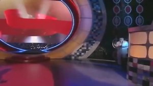 14 reactions | Robin Williams presents an award to Jonathan Winters #robinwilliams #robinwilliamsarchitect #robinwilliamsforever #robinwilliamsforpresident #RobinWilliamsMovies #robinwilliamstattoos #robinwilliamstribute | Tv Best 90s | Facebook