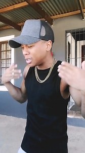 Hoop jyt 'n geseënde Kersfees🎄❤️🎁 #Christmas #newyear #fbreels #Holidays #love #trendingreelsvideo #foryouシ #rap #peace #hope @top fans #fblifestylechallenge | ROTAS