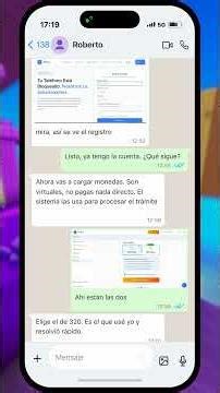 How do I unlock an iPhone that isn't mine? ⚠️