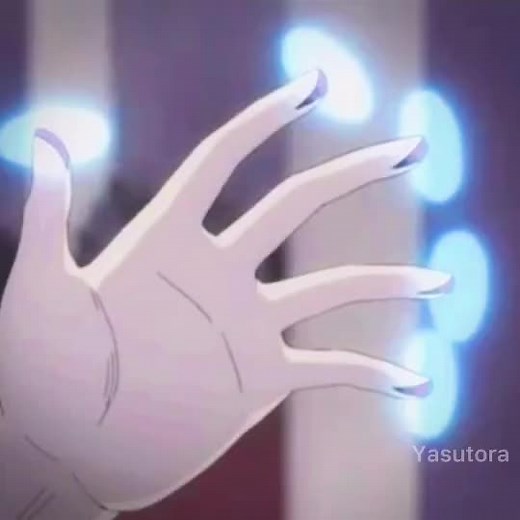 #jojobizarreadventure #anime #fy #bleach #sado #yasutorasado #chad