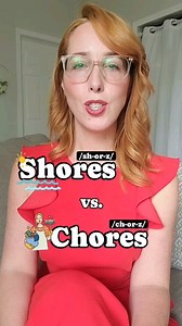 These words aren't pronounced the same. Can you recognize the sound change? 🇺🇲 English Pronunciation Practice with @perfectlypronounced, follow for more! 🎯 Does this sound like YOU? ✅️ You want to speak with more clarity. ✅️ You want to speak with more confidence. ✅️ You want to improve your pronunciation. 🗣 You love practicing with Kelly on IG. ❌️ But you don't know what's causing your problems, what to practice, or how often. ❌️You lack someone to give you feedback. If you said YES, to any