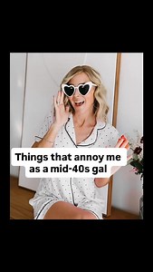 Relate to any of these? 🙃 | Hip2Save