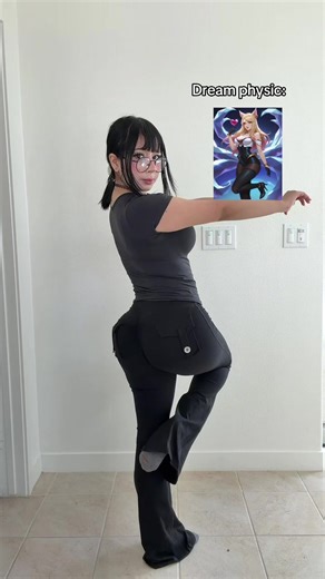 Ahri build | Ahri - League Of Legends