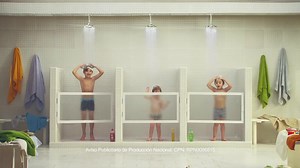 ¡Aprendé la nueva canción de Johnson’s baby y cantala con tu hijo durante el baño! Johnson’s baby, fórmulas aún más puras. | JOHNSON'S baby