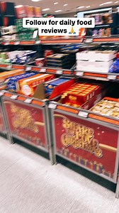 172K views · 1.3K reactions | Follow for daily food reviews and savvy meals #food #foodie #foodreview | Right Guys Reviews | Facebook