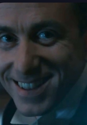 The Crisis di Ennio Morricone: la nota sbagliata che diventa bellezza