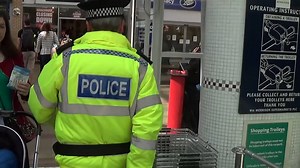 street piano fun | 50 shades of Music