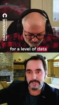 Cybercrime's New Goal: It's Not Your Data, It's Your Time