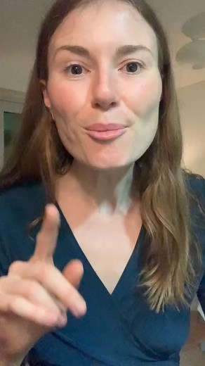 Learn to read English #readingtips #learningtoread #literacy #learningenglish #englishpractice #englishpractise #englishlanguagelearning #english #learnenglish #ingles #learnenglish #english #ingles #learnenglish #inglesonline | Reading Tips