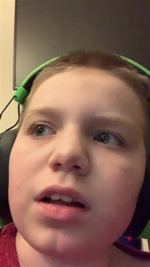 Q&a no questions why?