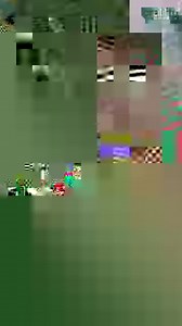 This week's #CraftyCreatorHighlight is Amber! She's turned her hobby of journalling and scrapbooking into a stunning artform 😍 Whether she's expertly putting together a mini journal or adding the finishing touches to a homemade bookmark, you can count on her making the experience as beautiful and as satisfying as possible! Check out more of Amber's work here: https://www.tiktok.com/@accio.amber | Crafty