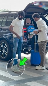 951K views · 36K reactions | Actor Soori Muthuchamy Nike Shoe Details From Painter to an Awesome Actor, Actor Soori has inspired so many including me  | Rowland Burges | Facebook