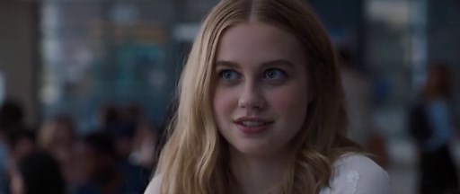 Every Day (2018) Watch HD