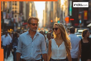 World's most intelligent people live in this country, not India, Pakistan, US, China, UK, the country is..., it is located in...