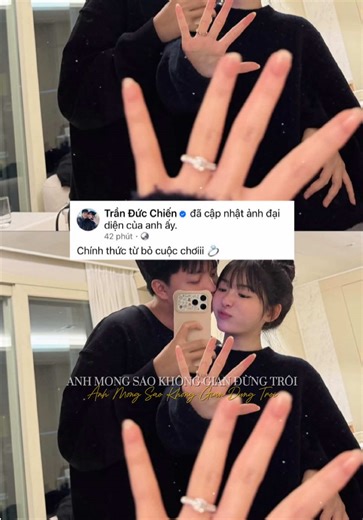 Đám Cưới Trần Đức Chiến và Kim Chung Phan