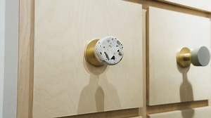 29K views · 25 reactions | See more from Emtek Products and their adding of new styles, new finishes, and new products to the product portfolio. See the latest: https://bit.ly/3NJVnIm | Luxe Interiors + Design | Facebook