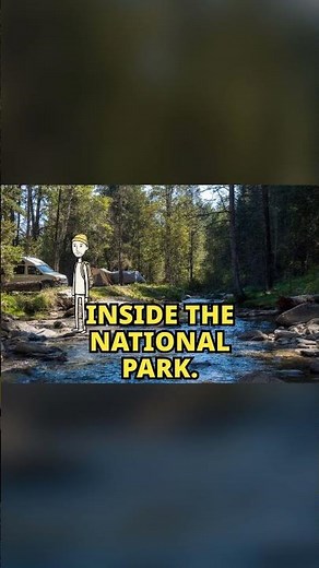 8 Most Scenic Spots in Hot Springs, Arkansas