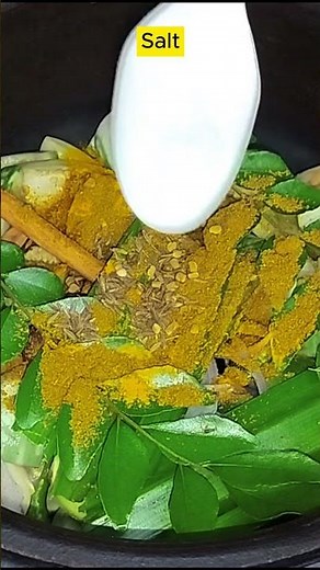 Learn to Make Delicious Thai Eggplant Curry in Minutes