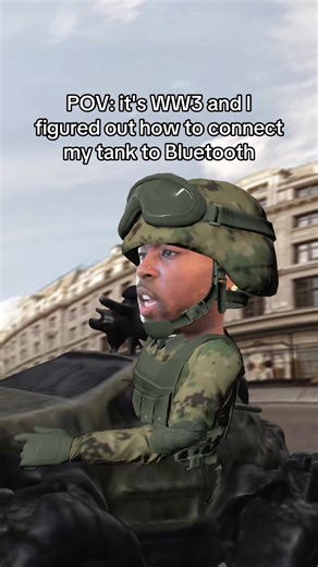 #AlecWalker #neneleakes | nene leakes song