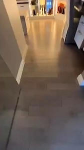 2.3K views · 60 reactions | A custom closet design that puts order and beauty on full display. Dreaming of upgrading your closet? Let us help you bring your vision to life. Contact us today to schedule a complimentary design consultation https://bit.ly/3ljZT6l #CaliforniaClosets #CustomClosets #WalkInCloset #ClosetOrganization #ClosetDesign | California Closets | Facebook