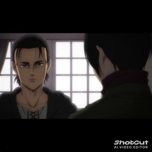 Ek Sach Ne Sab Kuch Badal Diya 😱 | Anime Shocking Moment” #anime