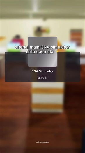 Panduan Pemula untuk Game Simulator Mobil di Roblox