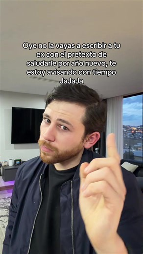 Video de sisoy (@eduardo______________1) relacionado con “no le vayas a escribir a tu ex”