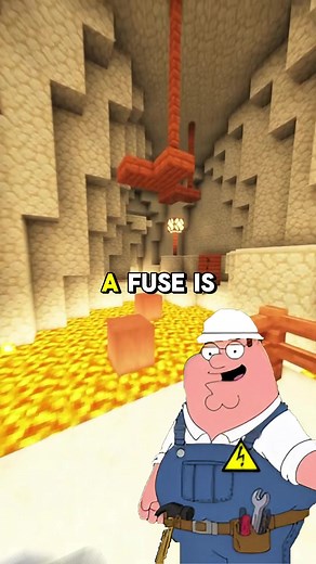 How a Fuse Works: Basic Electrical Fuse Explained