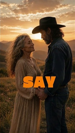 You're Not Alone Tonight - Dark Country Love | Sad Country Song