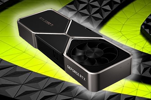 Where to buy Nvidia RTX 3080Ti – best deals and locations