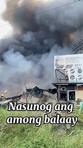 Nasunogan mi, extend atong Giveaway Pa Recover Sako #robloxboy #Dan #Robby #growagarden | Dany