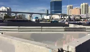 Watson Marlana (@marlana.01)’s videos with original sound - Watson Marlana