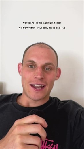 I coach high performers, sometimes whilst on a lime bike. SLTBHFPCITW PLJ