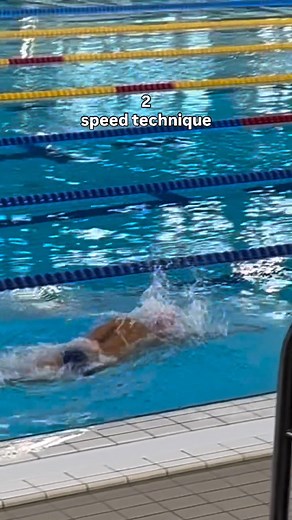 3 drills to swim faster / freestyle swimming/swim with Tauqeer/follow for more tips and techniques 🏊🏻‍♂️ 💚#Underwaters #SwimmingDrills #SwimFast #SwimTechnique #SwimTraining #SwimLife #EliteSwimmer #SwimmersOfFacebook #ReelSwim #SmoothMoves #AestheticSwim #FitnessReels #SwimVibes #UnderwaterArt #WaterFlow #HydroMotion #tauqeerkathana #swimwithtauqeer #coachtauqeer #freestyleswimming #swimmers #StarsEverywhere #LoveSwimming #swimming | Swim with Tauqeer