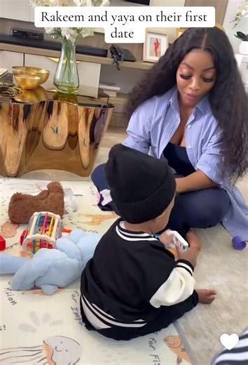 Ilorin_hot_gist_blog💐💐💐 (@ilorin_hot_gist_blog)’s videos with original sound - Ilorin_hot_gist_blog💐💐💐