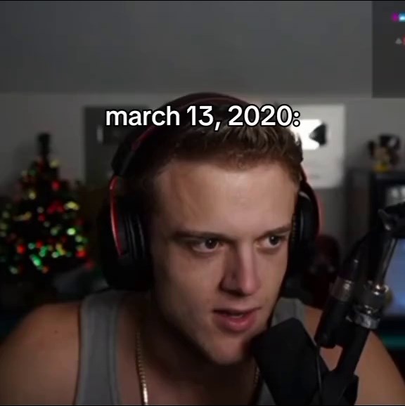 luh - kri | crazy | Instagram