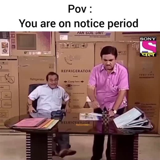 Namaste Dev on Instagram: "😂😂😭 Follow @namastedevofficial for more memes!! #javascript #webdevelopment #softwareengineer #reactjs #java #viral #college #frontend #js #softwaredeveloper #backend #backendengineer #backenddeveloper #frontendengineer #frontenddeveloper #reactjs #reactjsdeveloper #reactjsdevelopment #tmkocmemes #reactjsbootcamp #java #dsa #iitbombay #iit #coding #codingmemes #corporatelife #corporate #tmkoc"