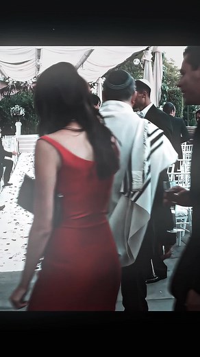 #fypシ #foryou #usa🇺🇸