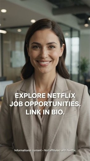 New Job Opportunities | Hiring Now | Apply Today