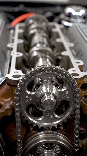 Old Car Restoration | Full Transformation 🚘 watch on 2X