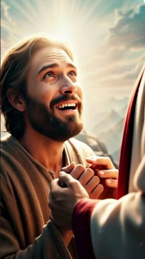 Song of a Pure Heart – Catholic Worship #SongOfAPureHeart #CatholicWorship #ChristianMusic
